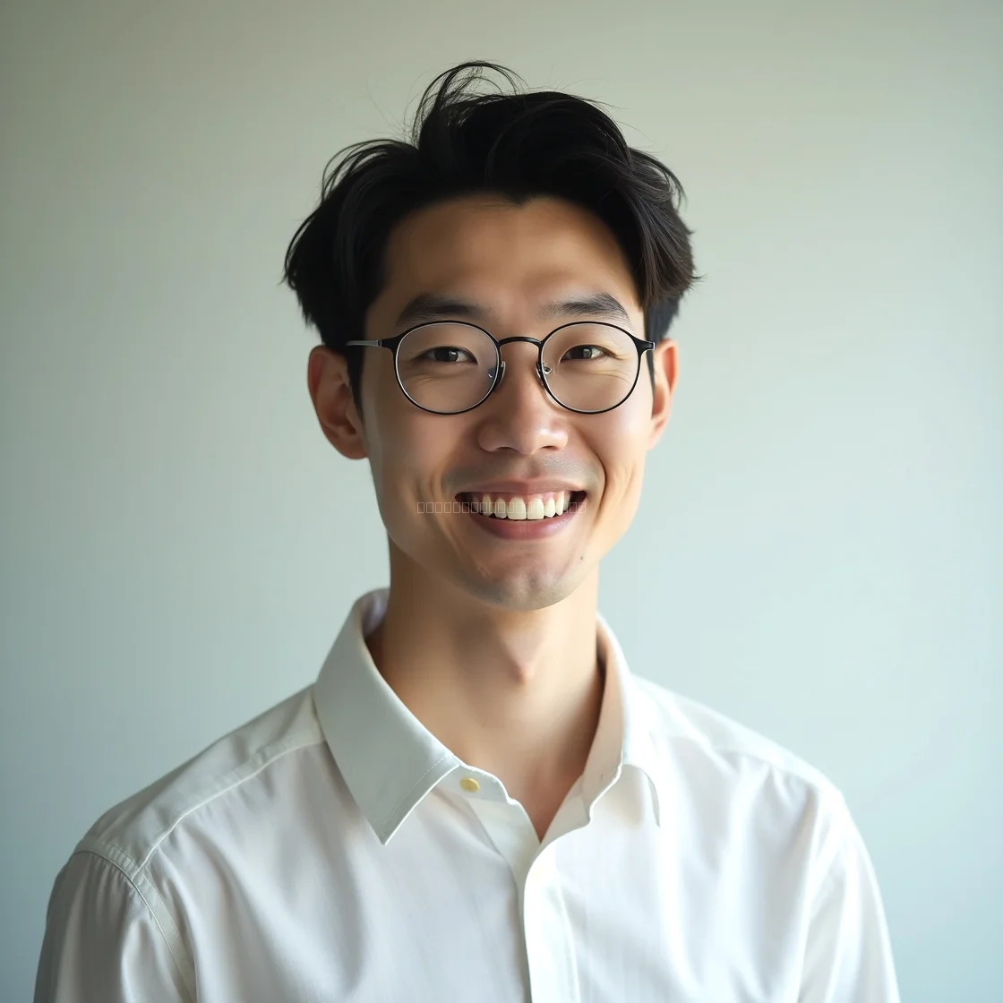Haruto Nakamura